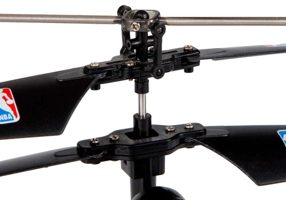 8/1専用ページ World Tech Toys Kevin Durrant NBA Helicopter