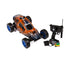 Lil Speeder con baterías 1:24 RTR Buggy eléctrico RC
