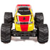 Remote Control Crusher RTR 1:16 Electric RC Monster Truck