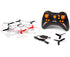 Dron RC X15 Space Explorer de 6 ejes, 2,4 GHz y 4,5 canales
