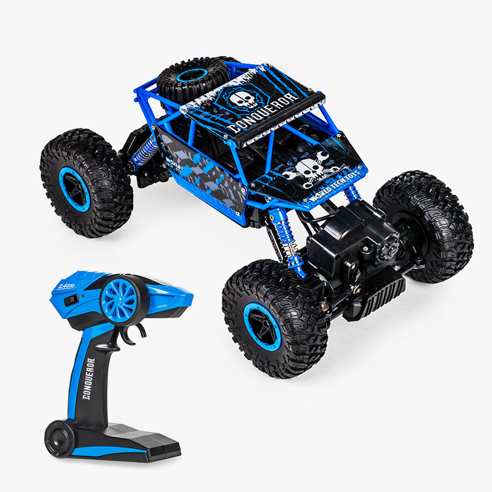 Amazon.co.jp: PANDA HOBBY RCロッククローラー 4x4 RC