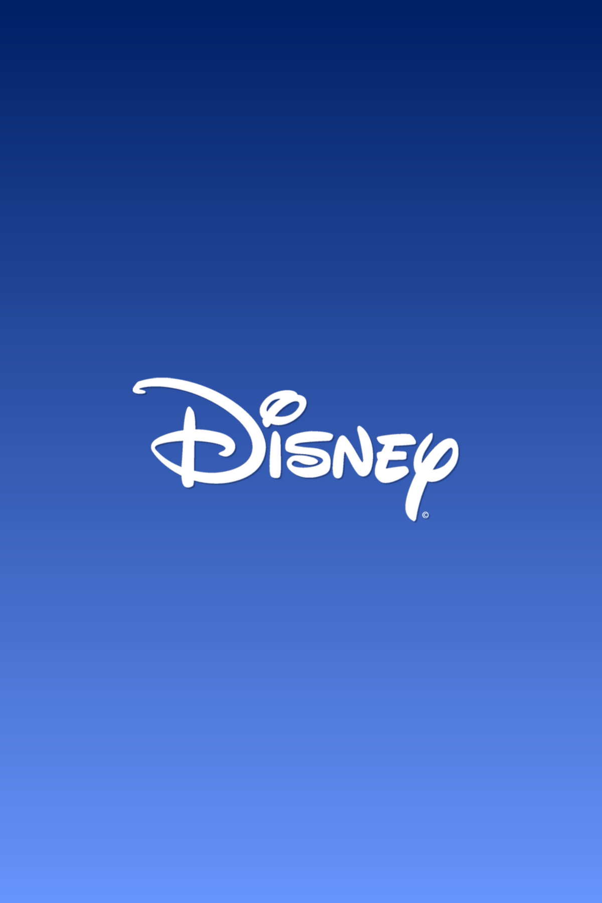 Disney