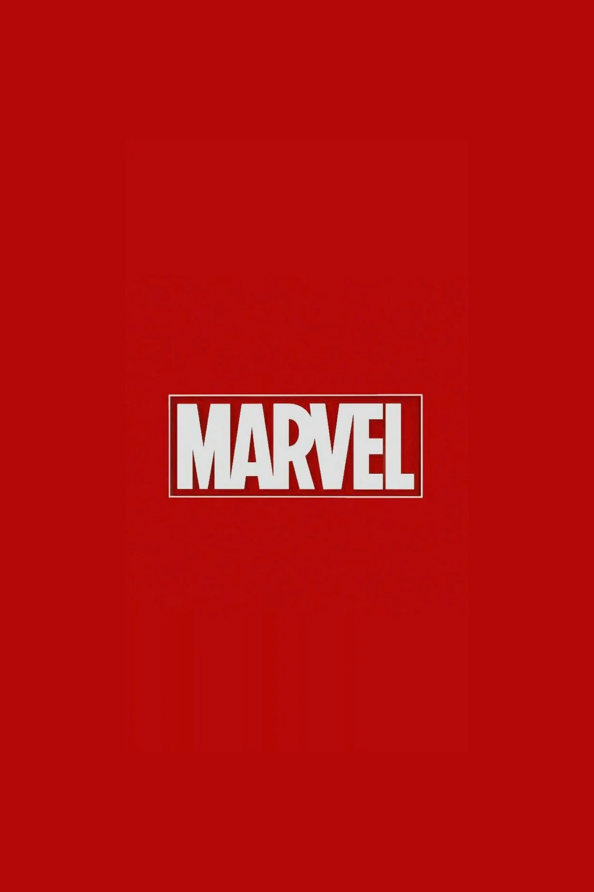 Marvel