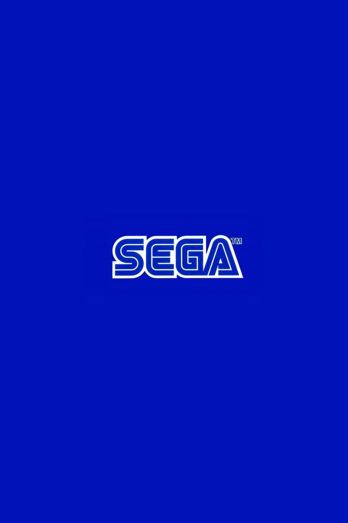 Sega