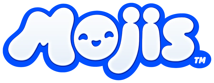 Mojis