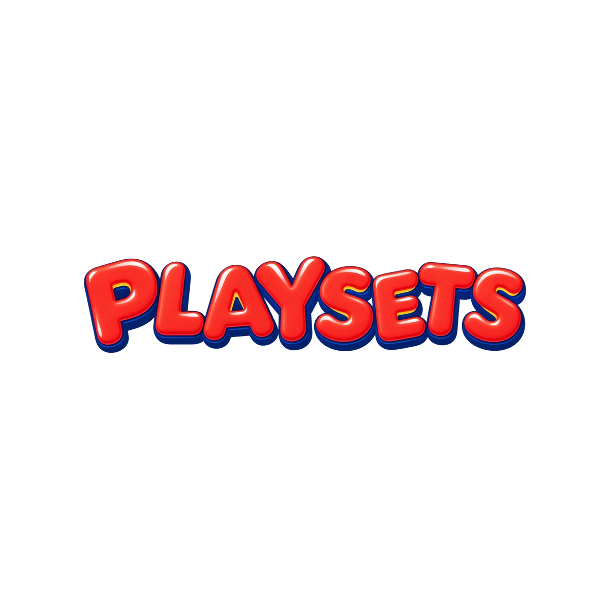 Playsets