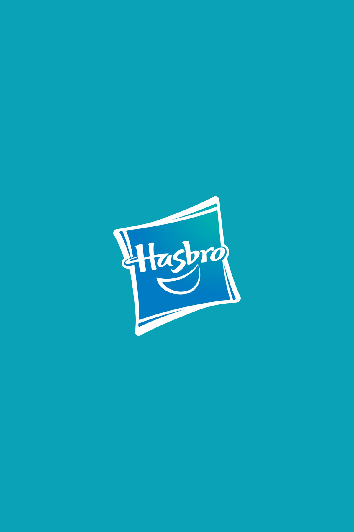 Hasbro