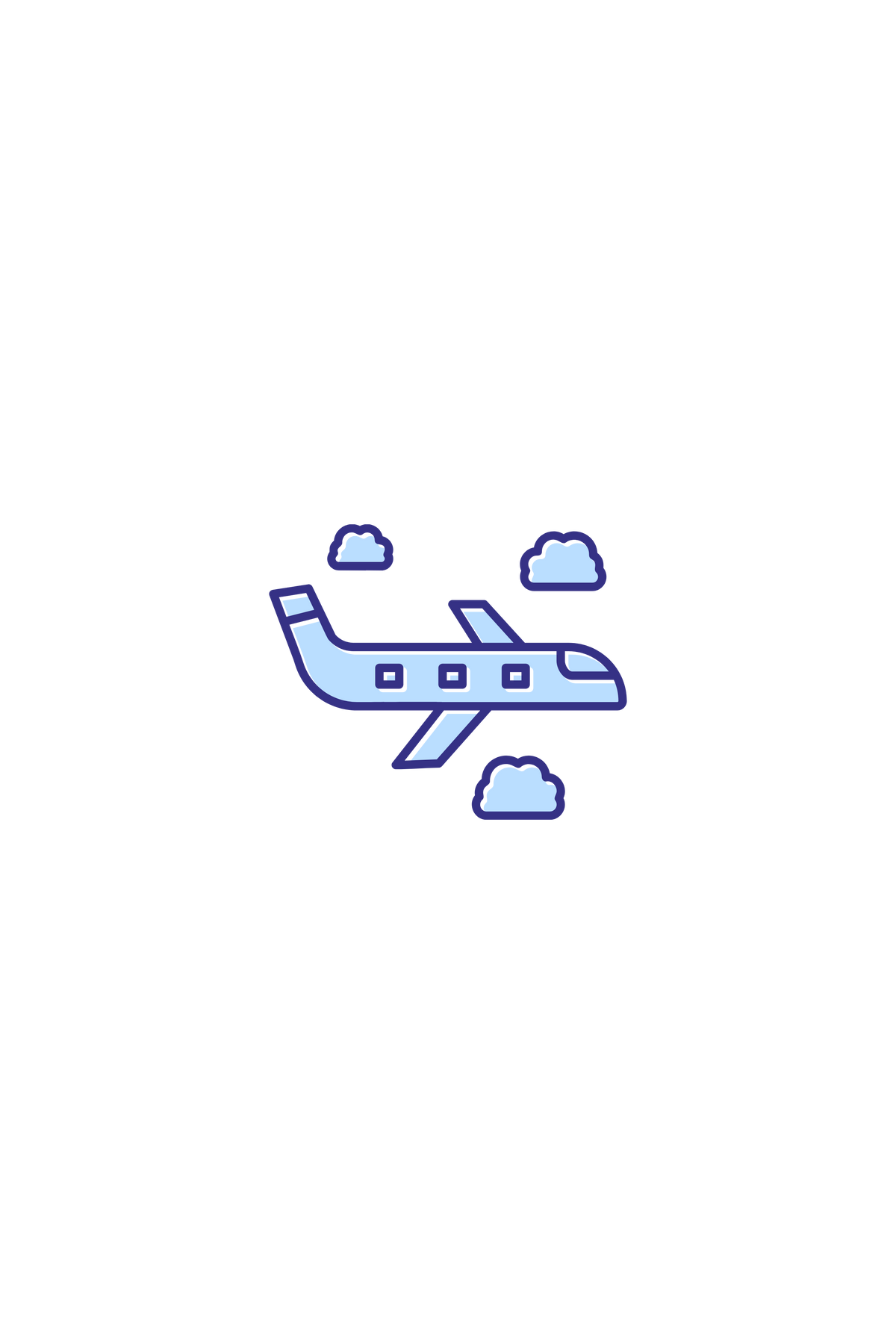 Helicopters & Drones