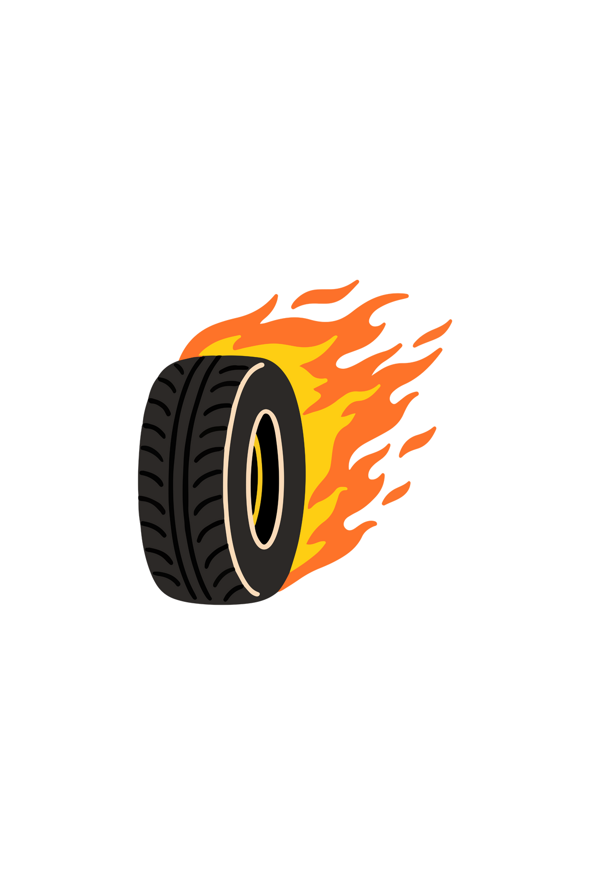 RC Cars