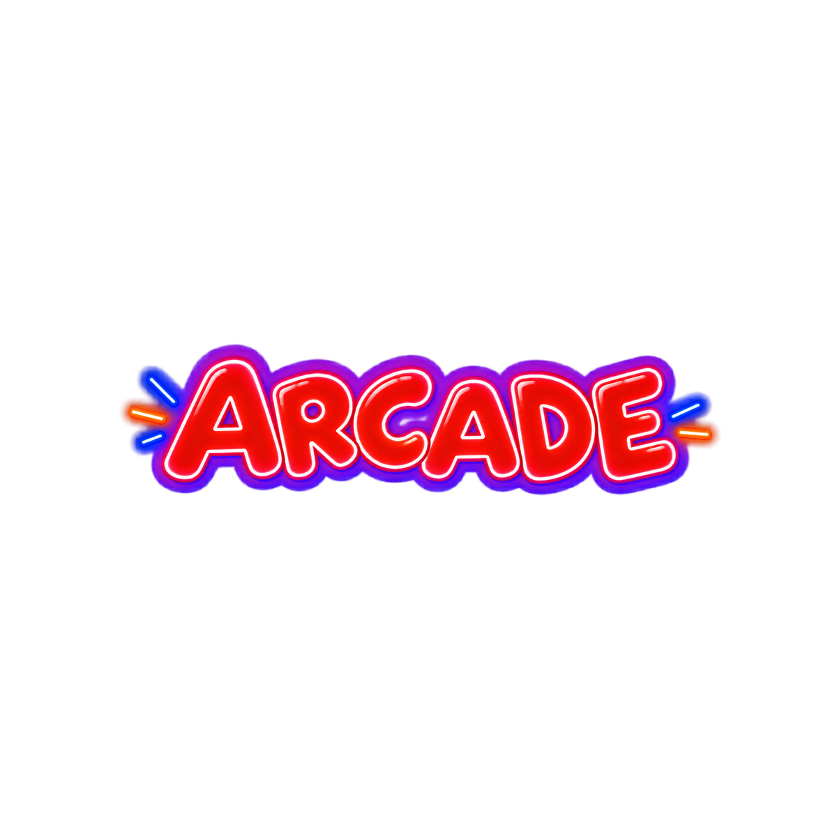 Arcade