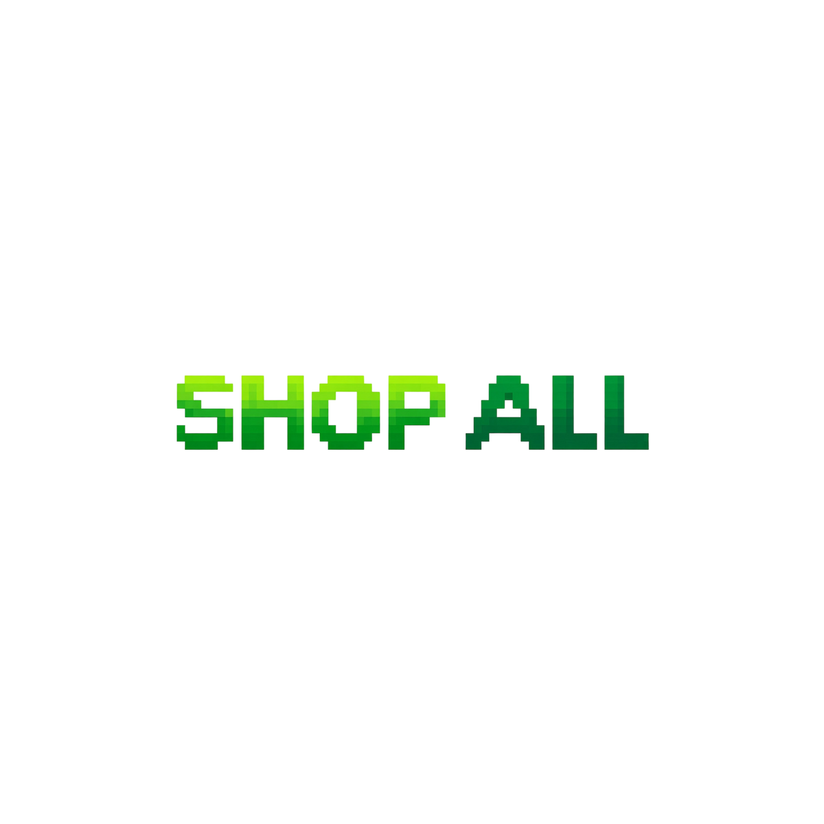 Shop All
