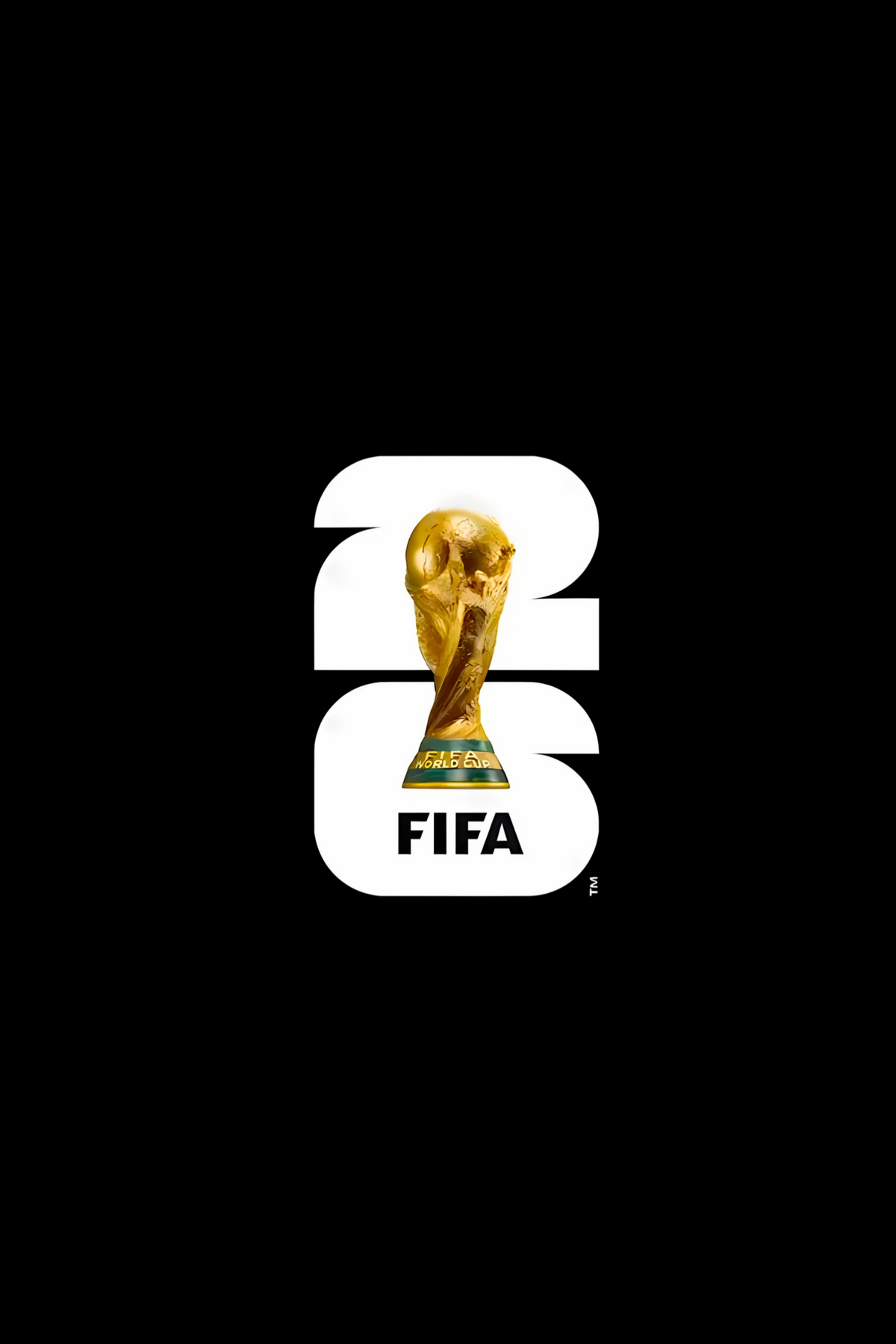 FIFA